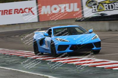 media/May-17-2025-Speed Ventures (Sat) [[f9f9f70676]]/Orange/Session 2 (Turn 11)/